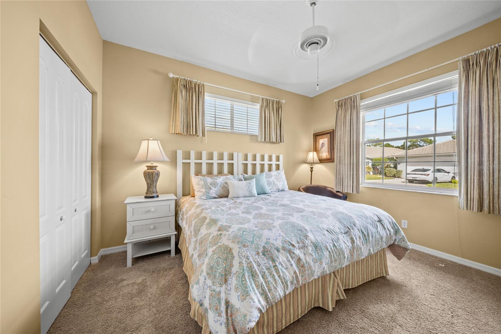 1635 MONARCH DRIVE, #1635, Venice, FL 34293