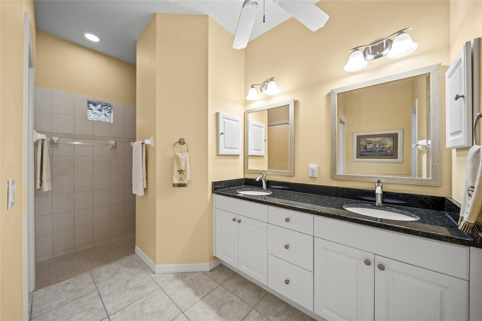 1635 MONARCH DRIVE, #1635, Venice, FL 34293