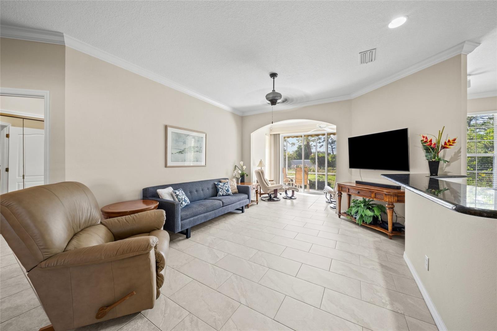 1635 MONARCH DRIVE, #1635, Venice, FL 34293