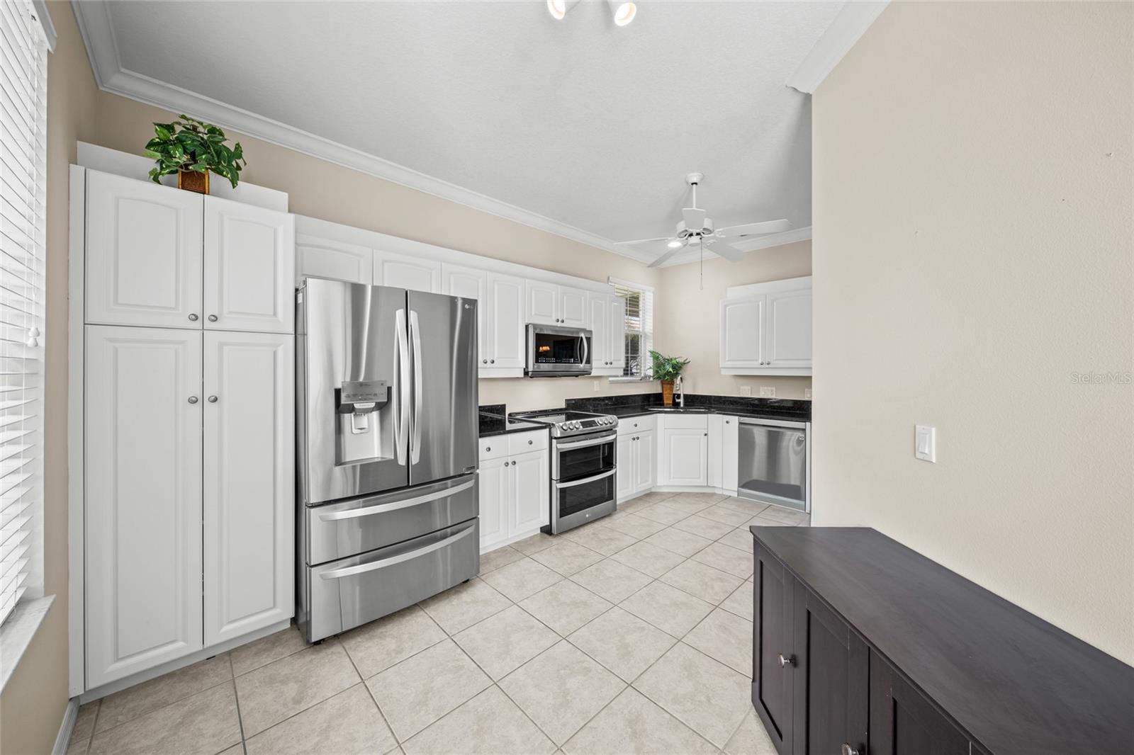 1635 MONARCH DRIVE, #1635, Venice, FL 34293