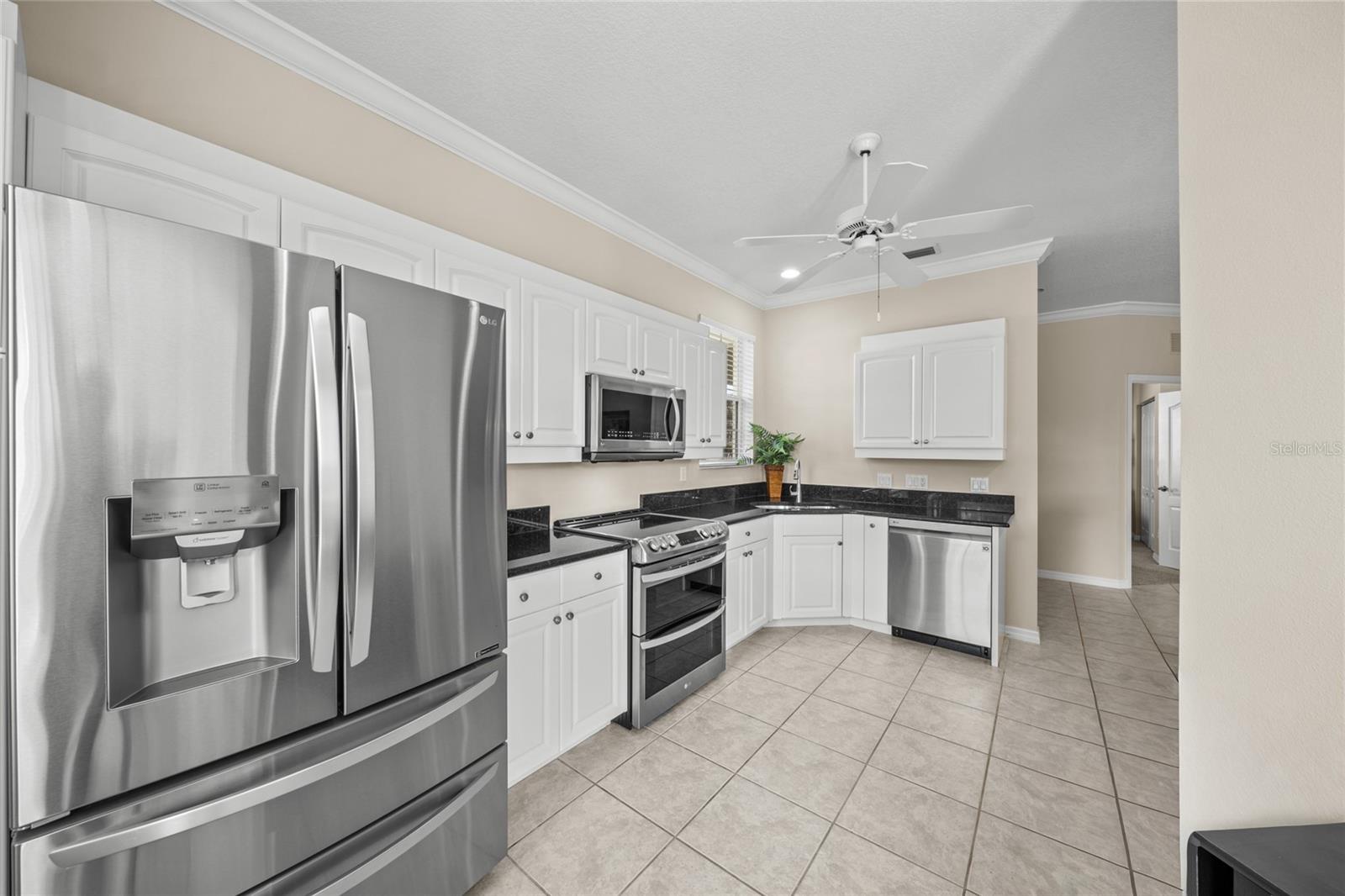 1635 MONARCH DRIVE, #1635, Venice, FL 34293