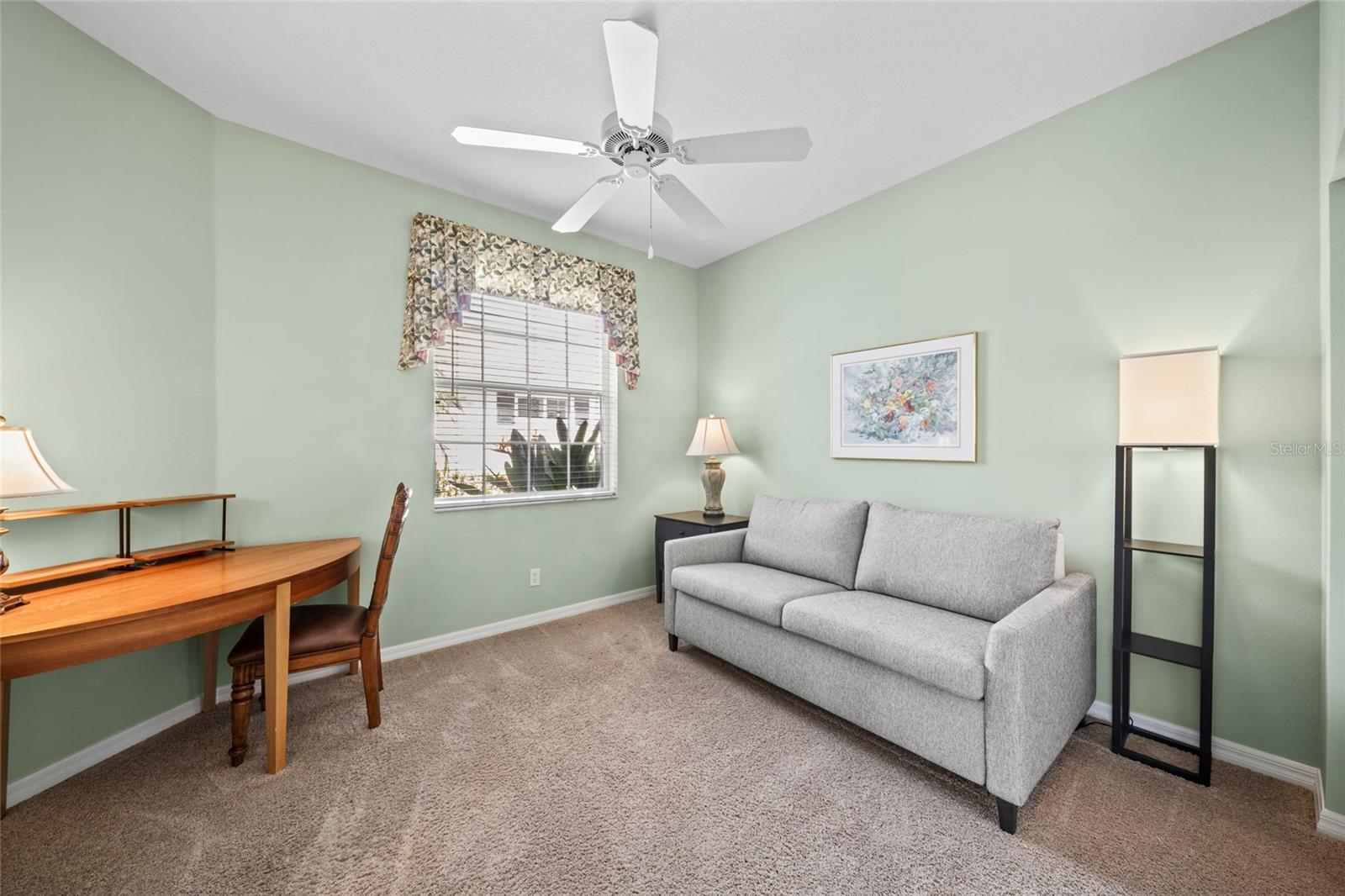 1635 MONARCH DRIVE, #1635, Venice, FL 34293