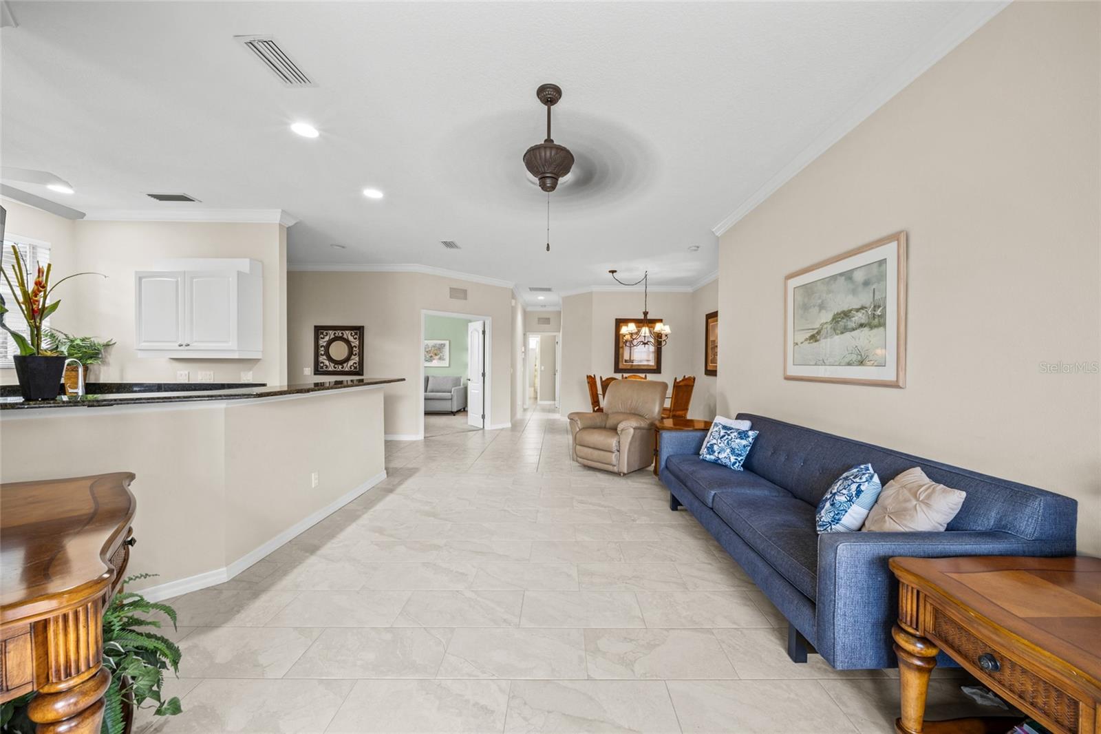 1635 MONARCH DRIVE, #1635, Venice, FL 34293