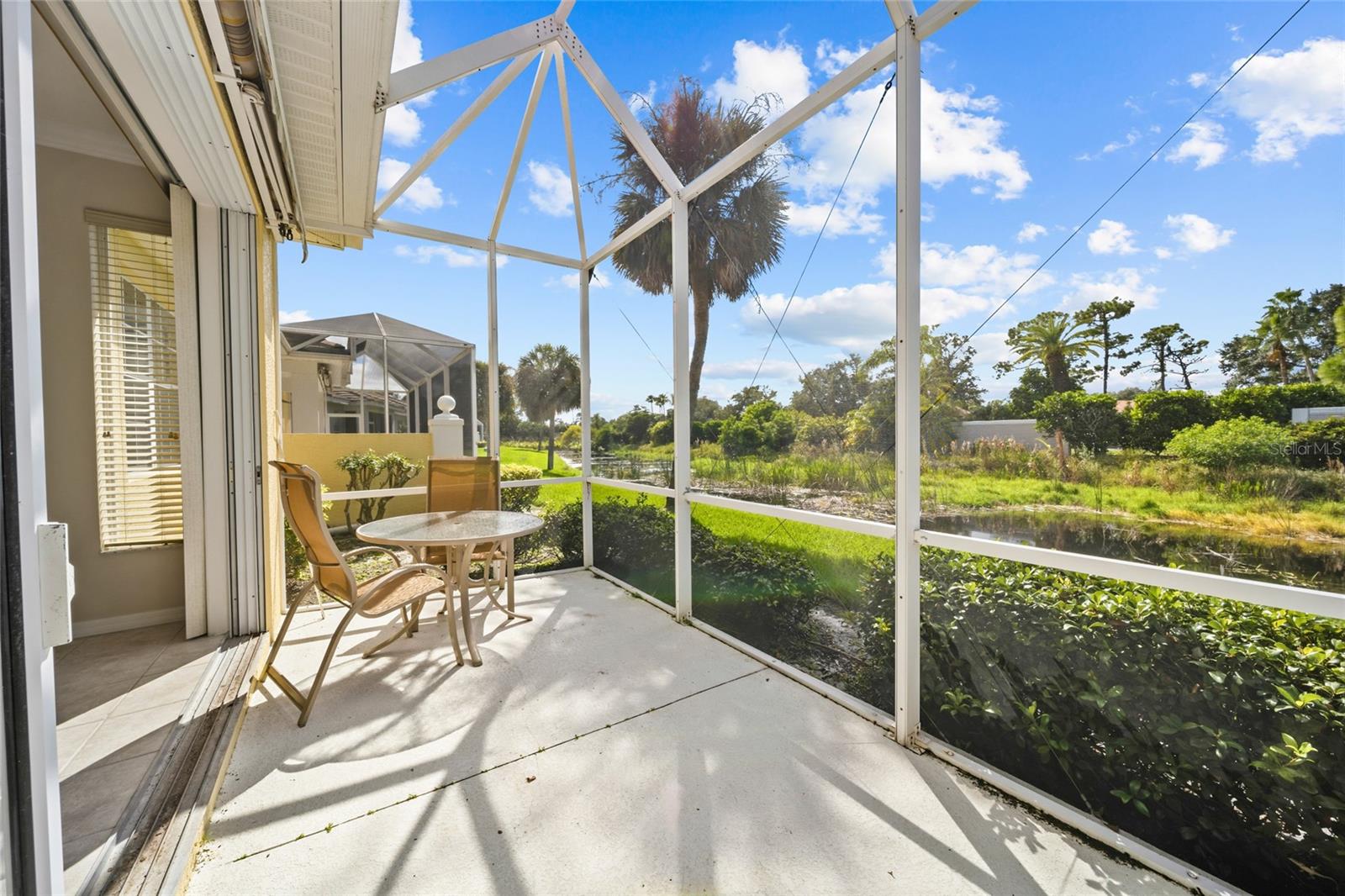 1635 MONARCH DRIVE, #1635, Venice, FL 34293