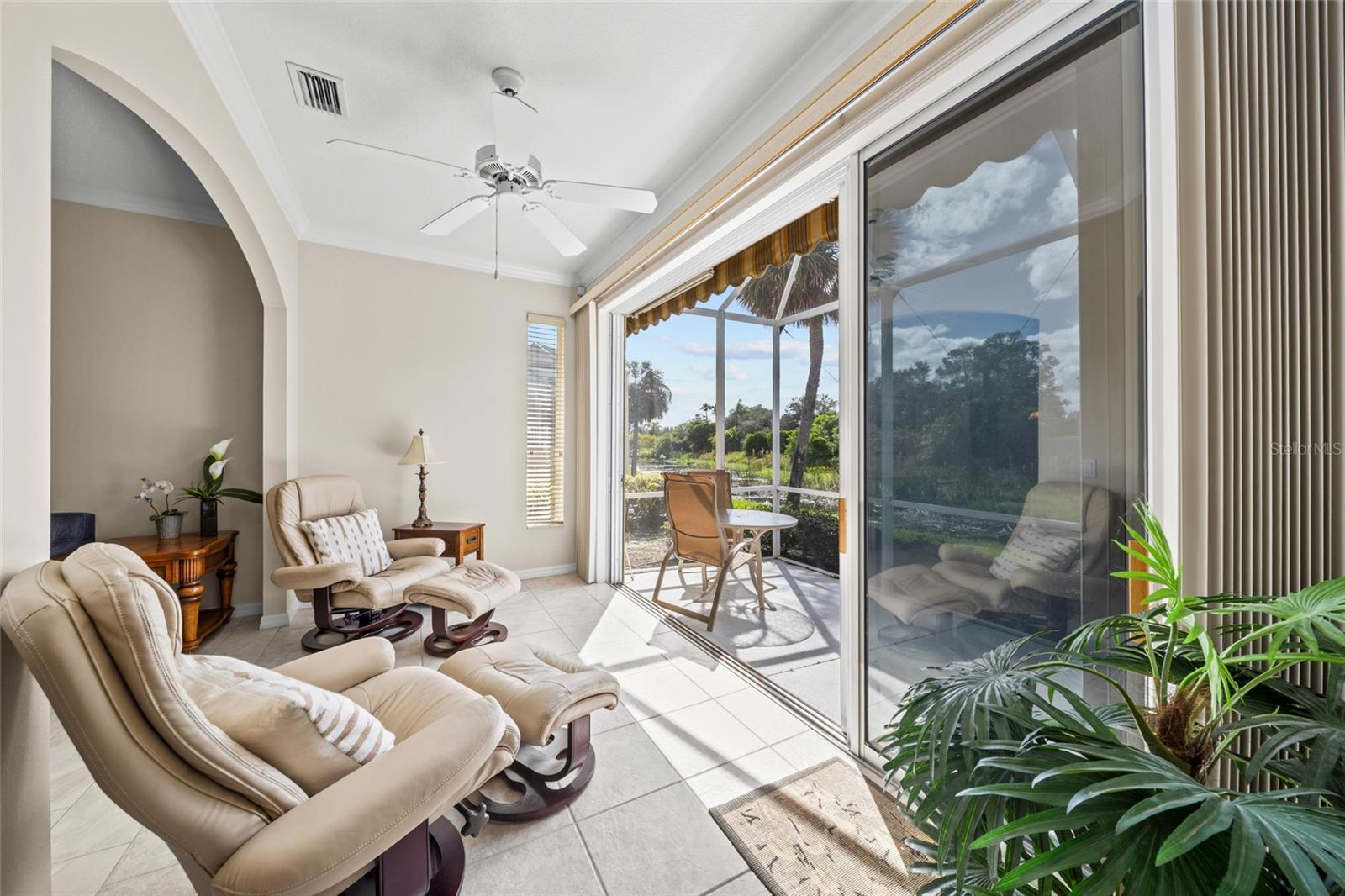1635 MONARCH DRIVE, #1635, Venice, FL 34293