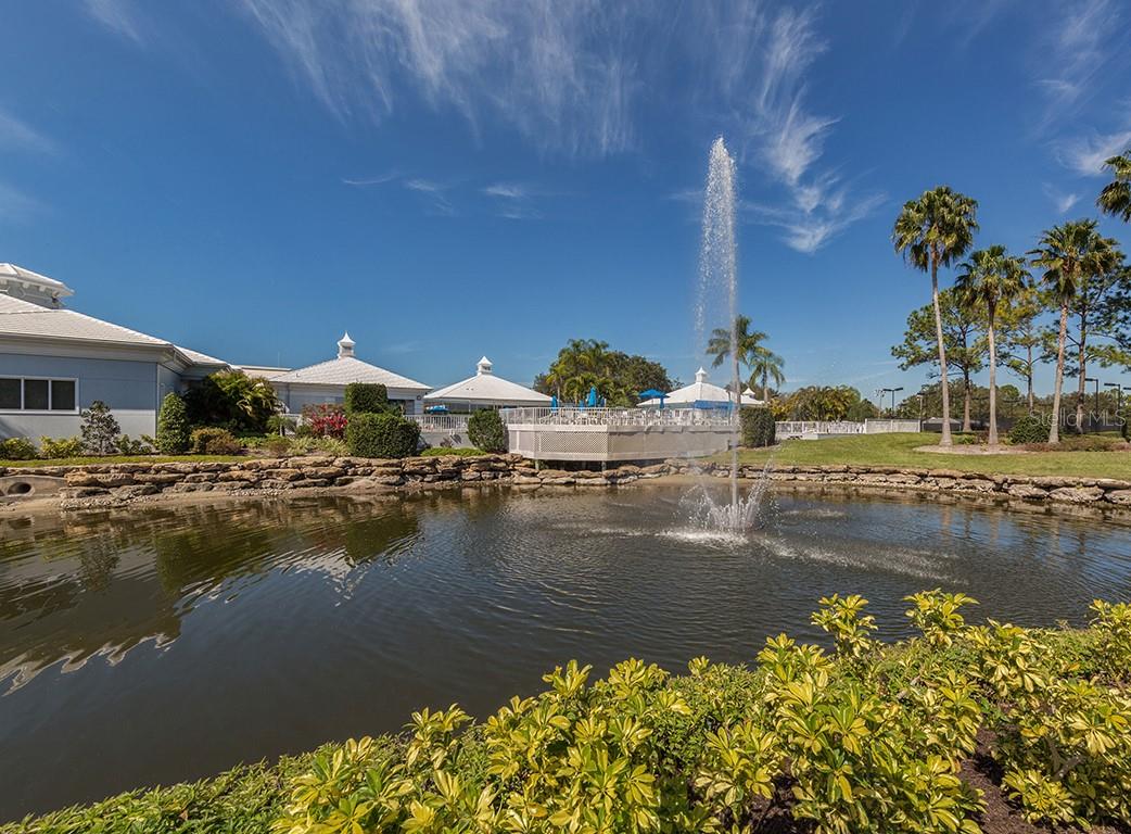 1635 MONARCH DRIVE, #1635, Venice, FL 34293