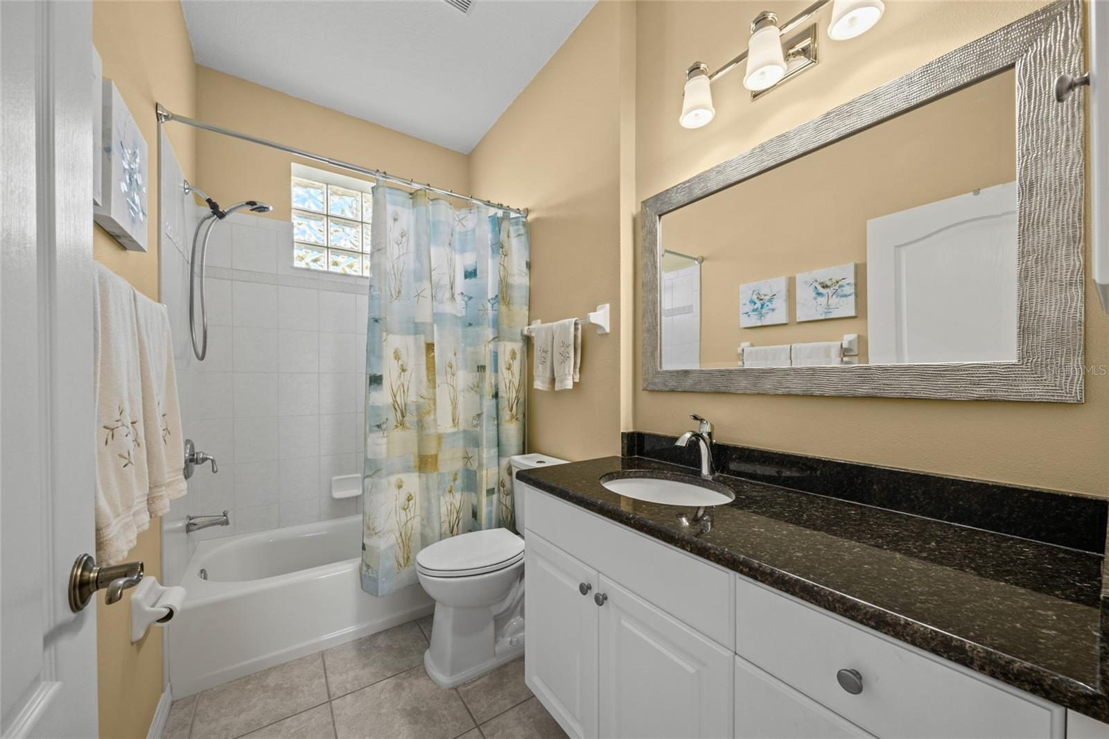 1635 MONARCH DRIVE, #1635, Venice, FL 34293