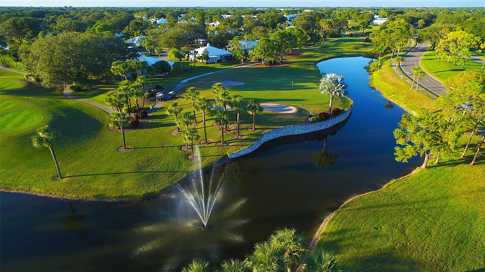 1635 MONARCH DRIVE, #1635, Venice, FL 34293