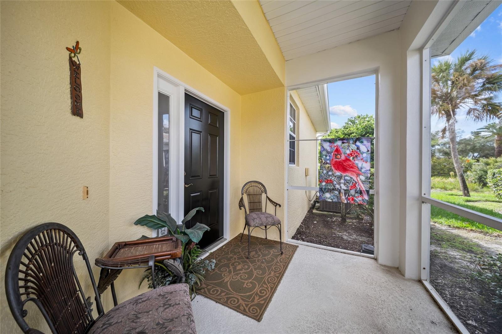 1635 MONARCH DRIVE, #1635, Venice, FL 34293