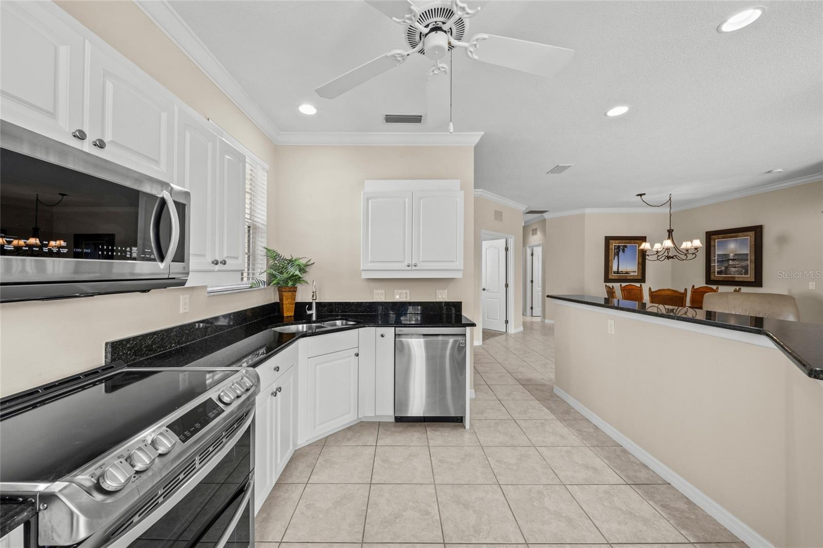 1635 MONARCH DRIVE, #1635, Venice, FL 34293