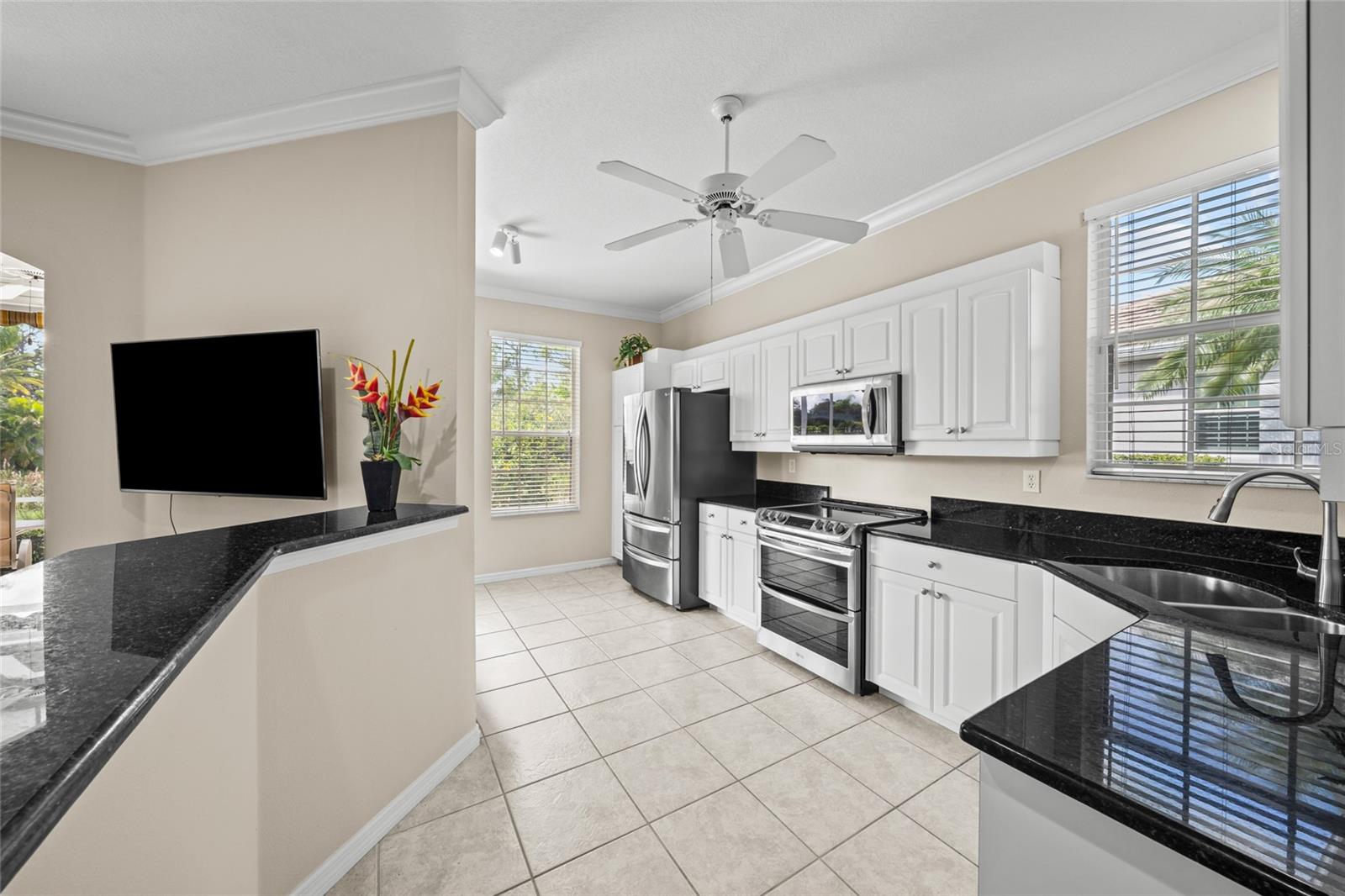 1635 MONARCH DRIVE, #1635, Venice, FL 34293