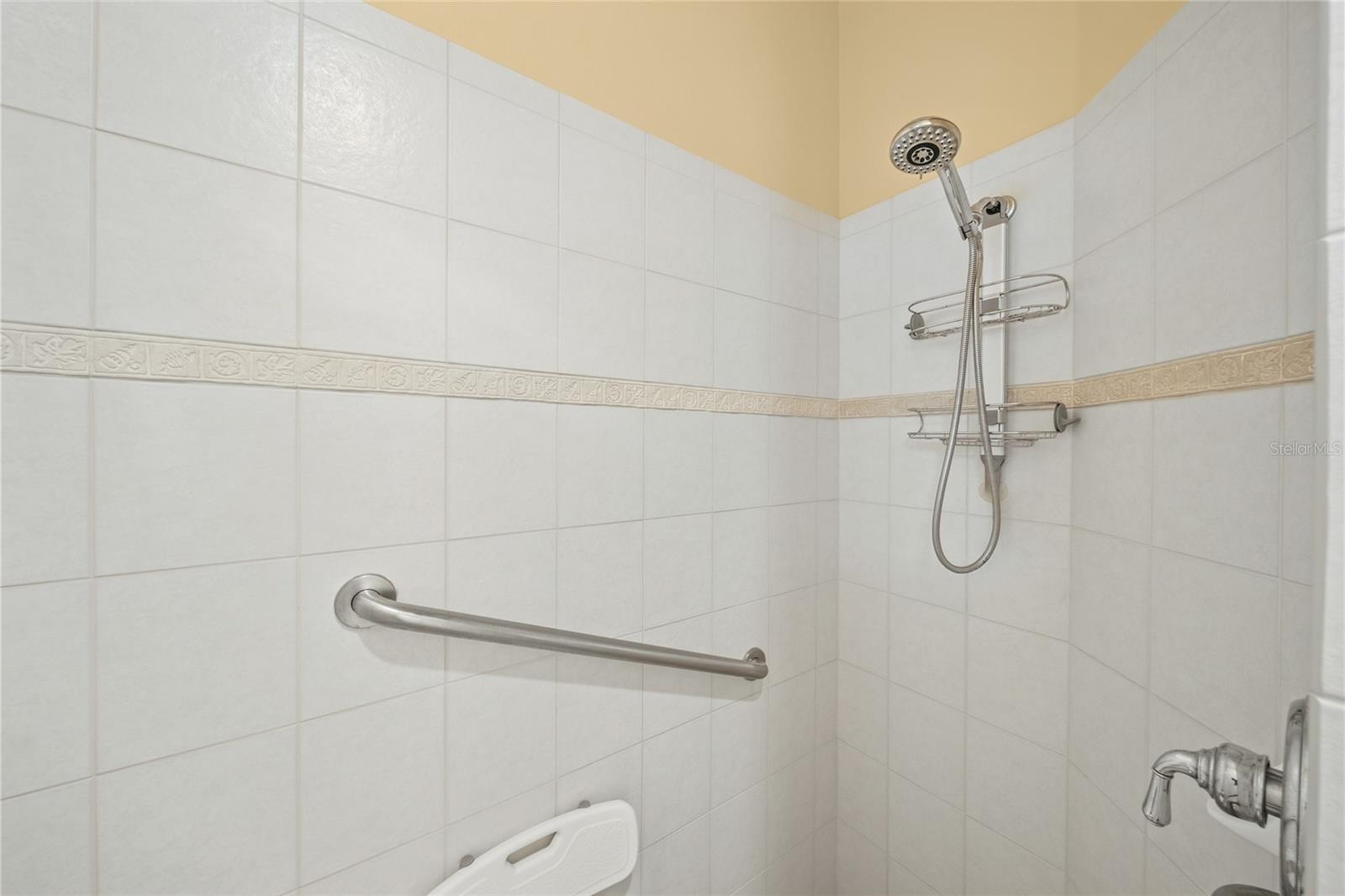 1635 MONARCH DRIVE, #1635, Venice, FL 34293