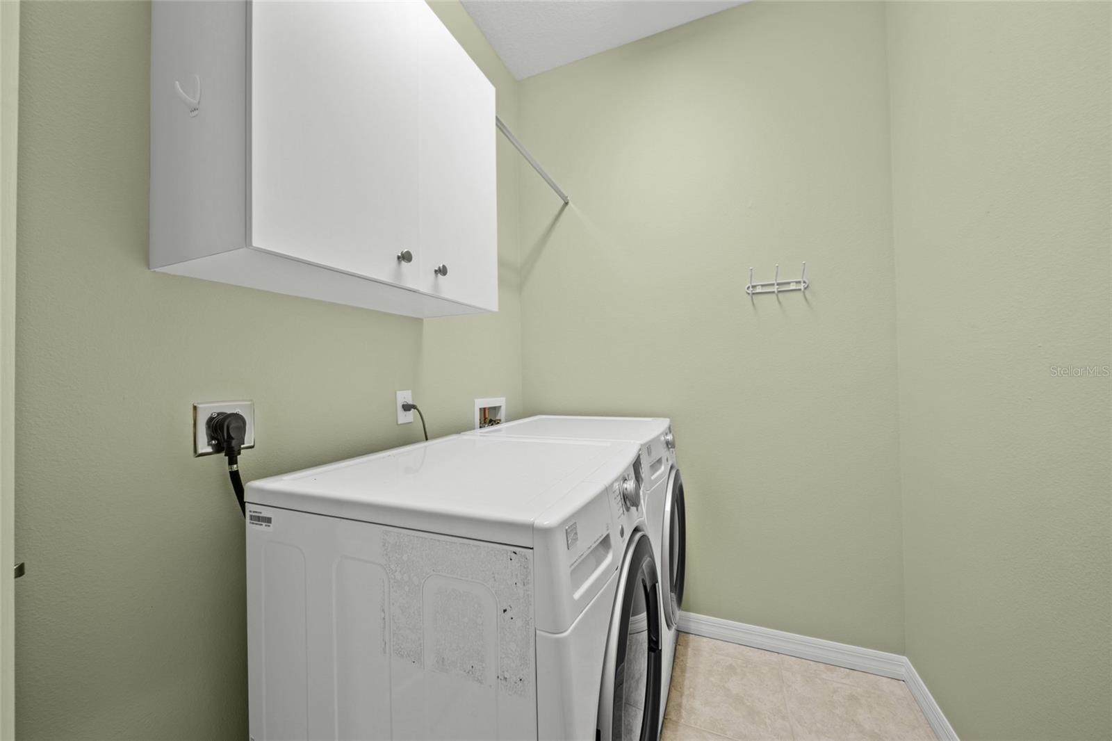 1635 MONARCH DRIVE, #1635, Venice, FL 34293