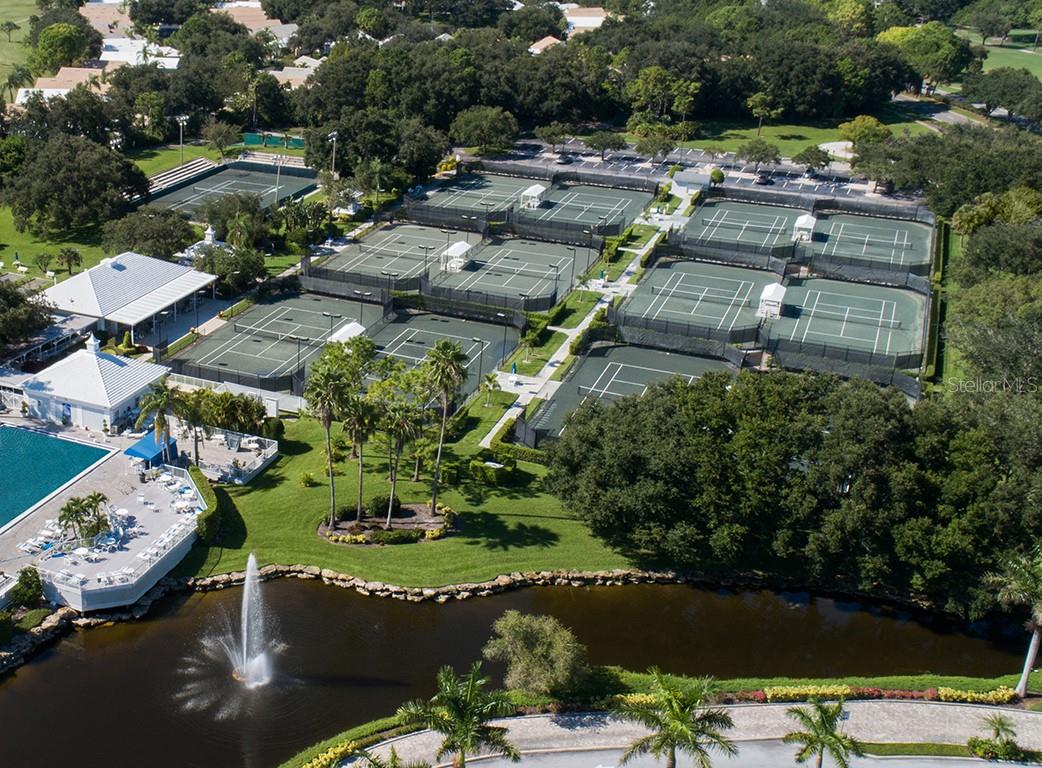 1635 MONARCH DRIVE, #1635, Venice, FL 34293