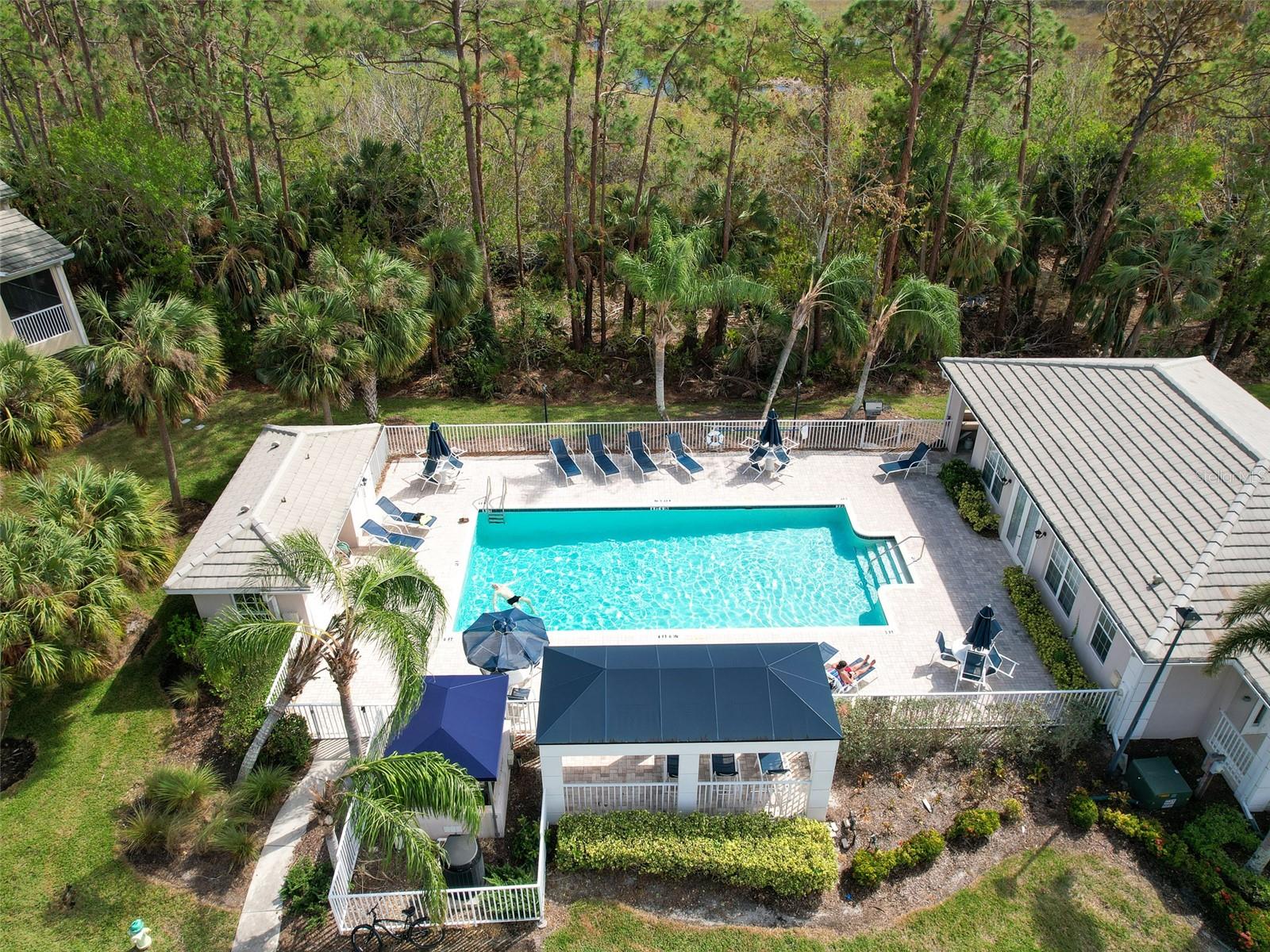 1635 MONARCH DRIVE, #1635, Venice, FL 34293