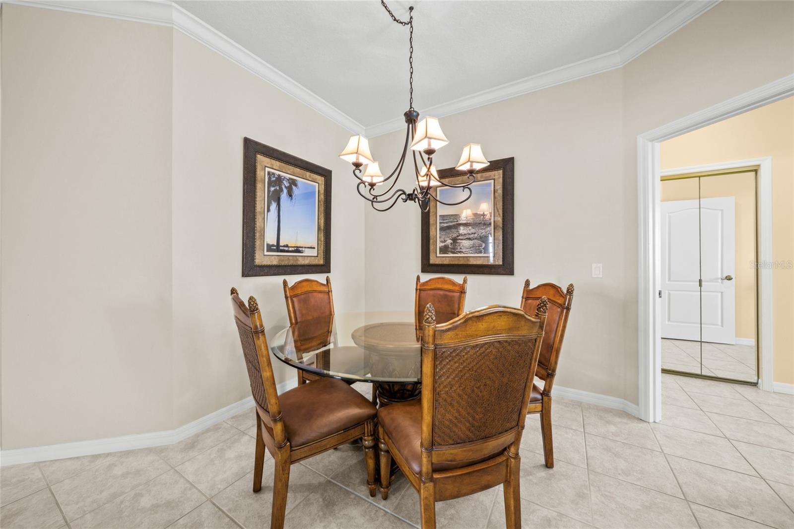 1635 MONARCH DRIVE, #1635, Venice, FL 34293