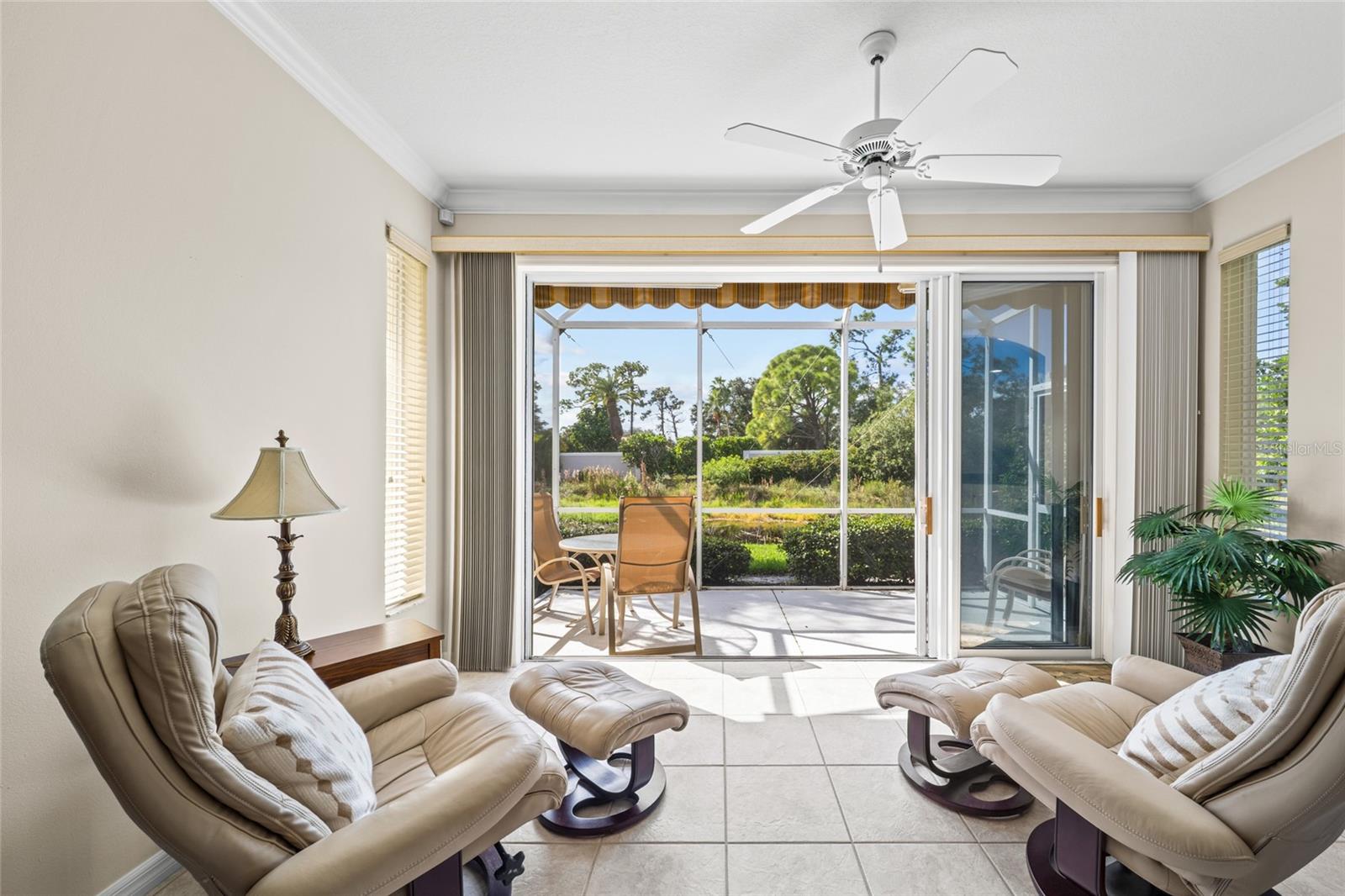1635 MONARCH DRIVE, #1635, Venice, FL 34293
