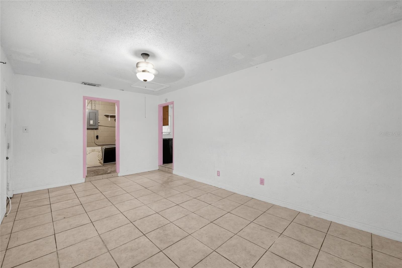1231 ROBERT KING HIGH DRIVE, Lakeland, FL 33805