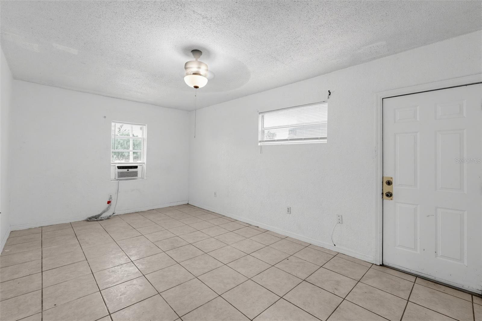 1231 ROBERT KING HIGH DRIVE, Lakeland, FL 33805