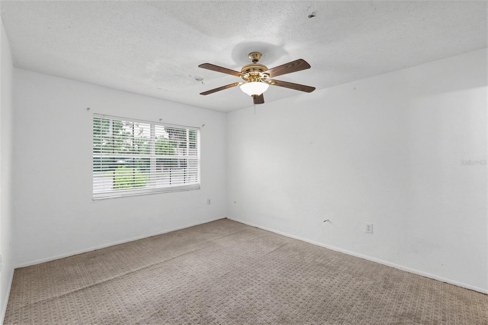 1231 ROBERT KING HIGH DRIVE, Lakeland, FL 33805