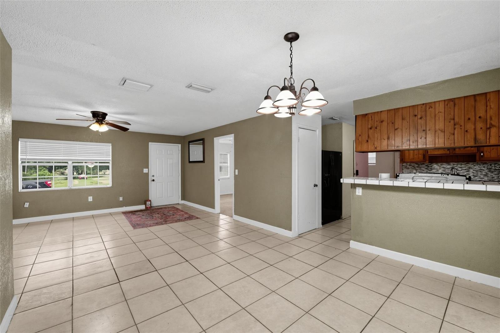 1231 ROBERT KING HIGH DRIVE, Lakeland, FL 33805 1231 ROBERT KING HIGH DRIVE, Lakeland, FL 33805