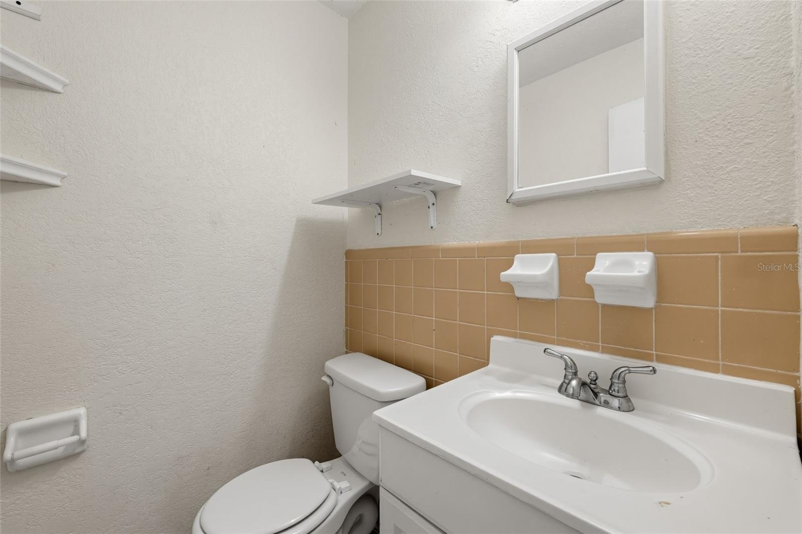 1231 ROBERT KING HIGH DRIVE, Lakeland, FL 33805
