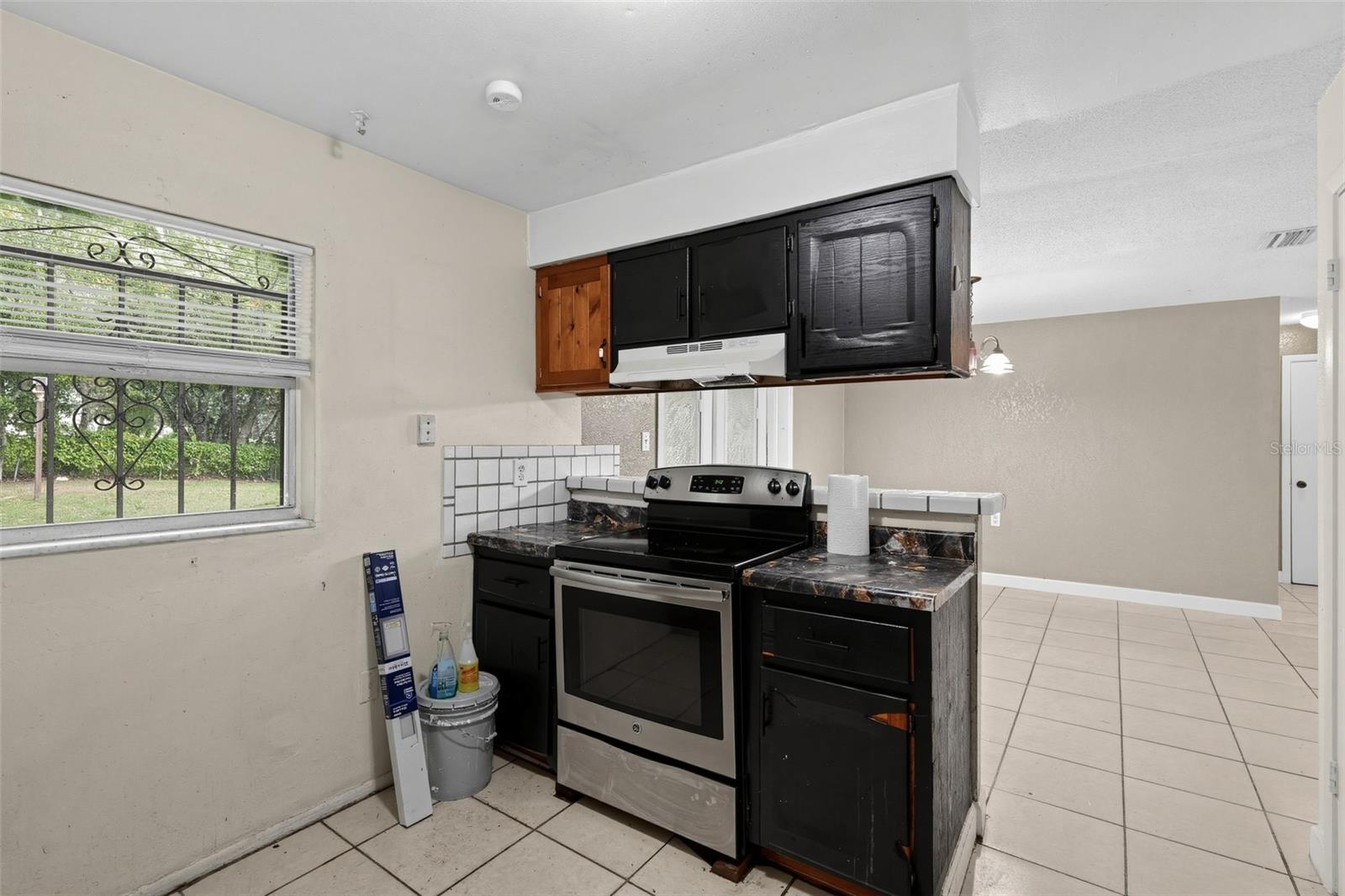 1231 ROBERT KING HIGH DRIVE, Lakeland, FL 33805 1231 ROBERT KING HIGH DRIVE, Lakeland, FL 33805