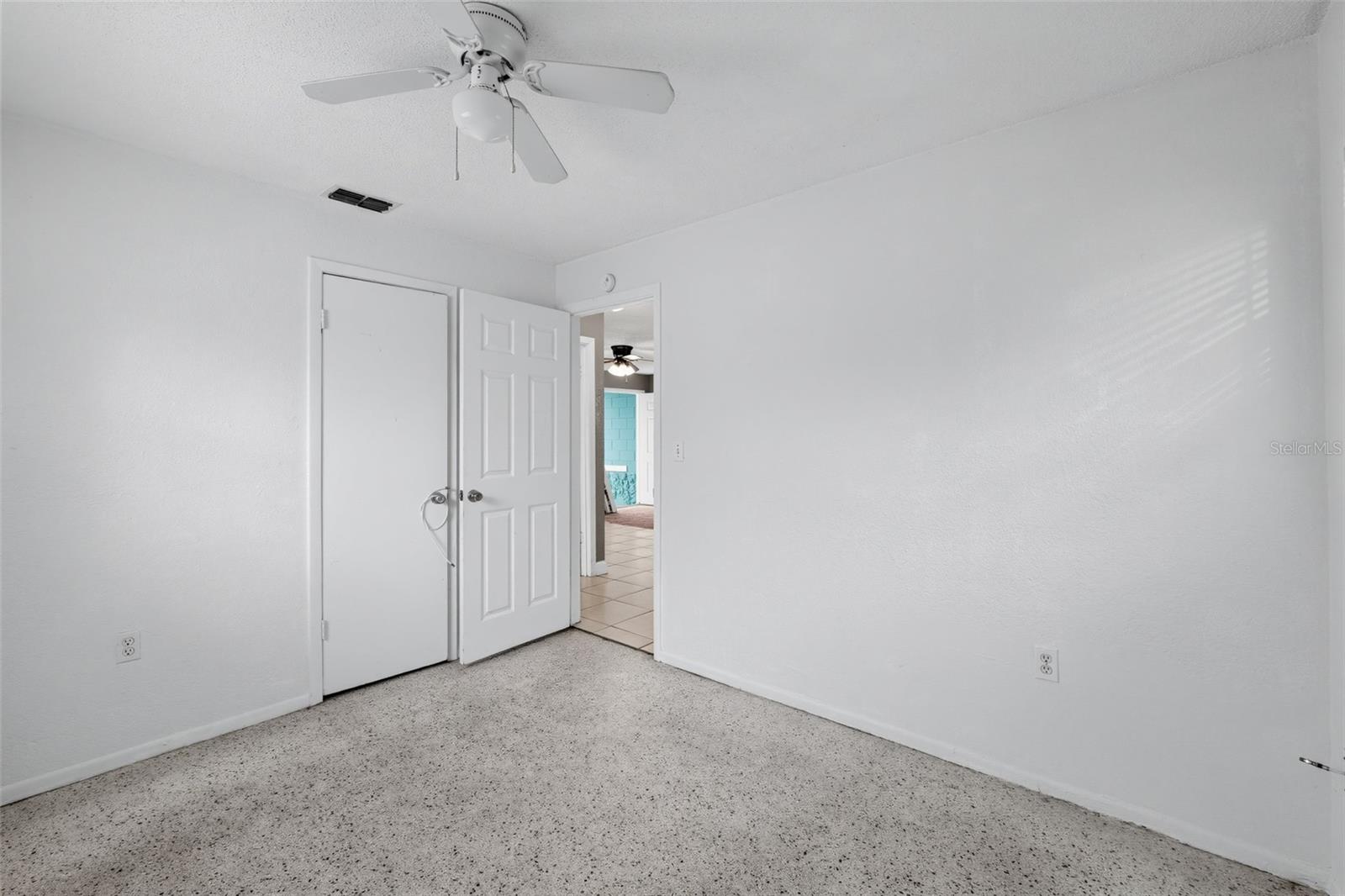 1231 ROBERT KING HIGH DRIVE, Lakeland, FL 33805