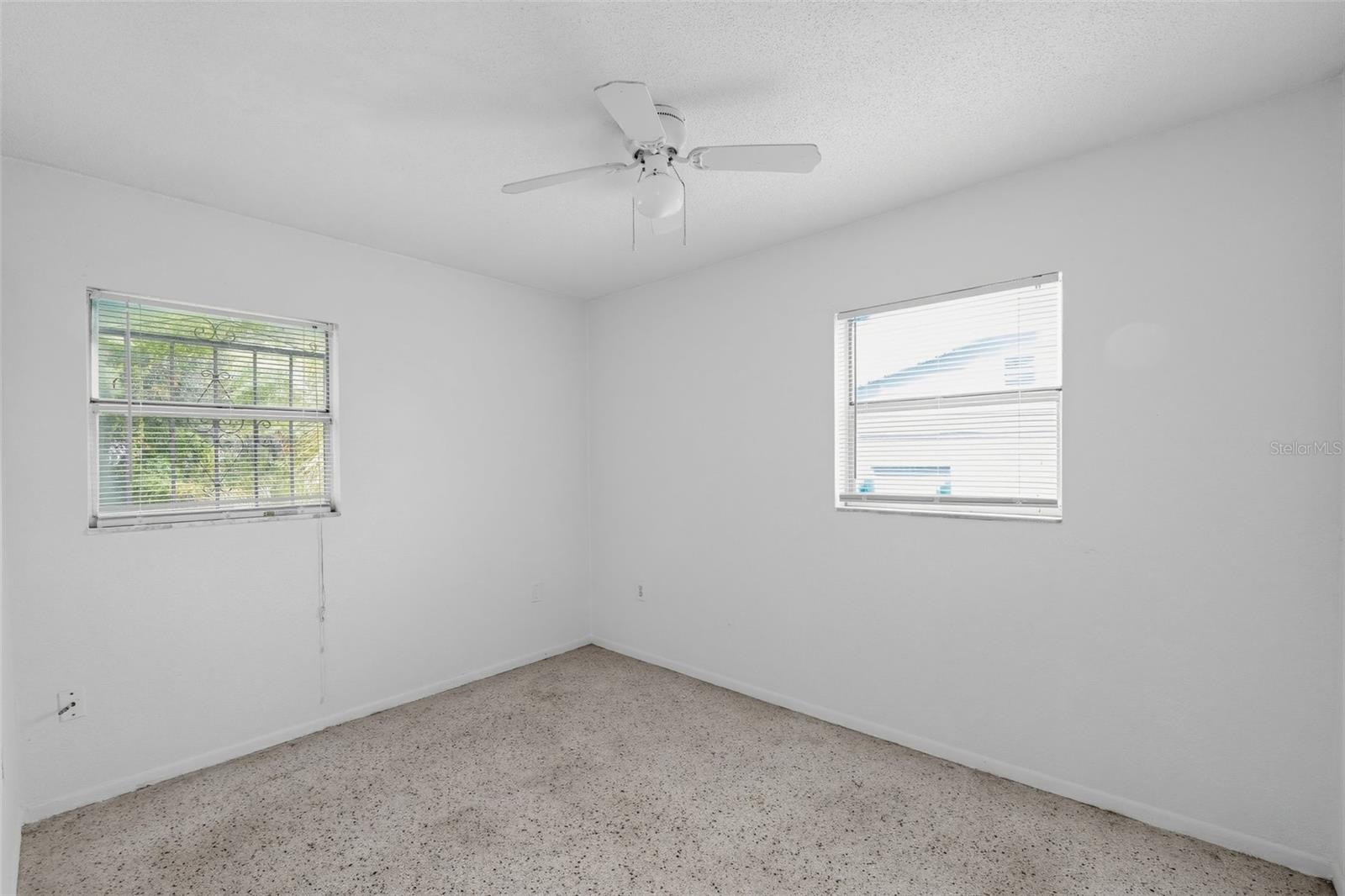 1231 ROBERT KING HIGH DRIVE, Lakeland, FL 33805