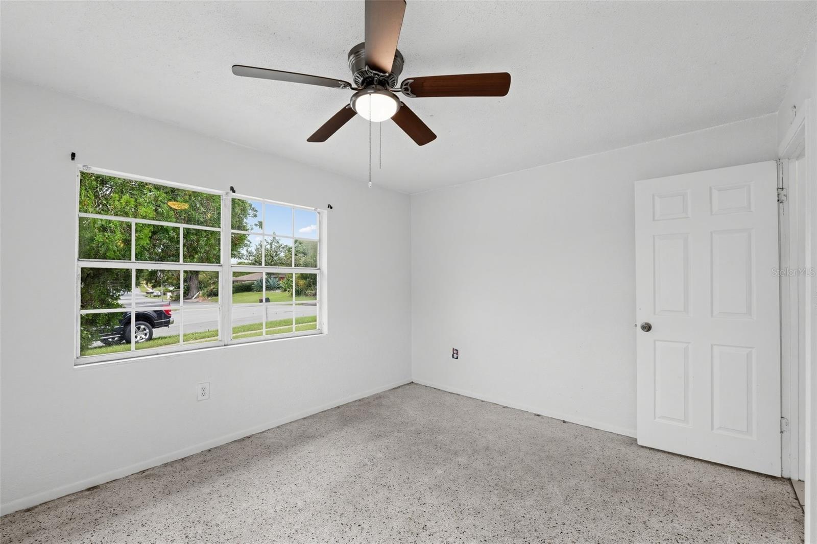 1231 ROBERT KING HIGH DRIVE, Lakeland, FL 33805