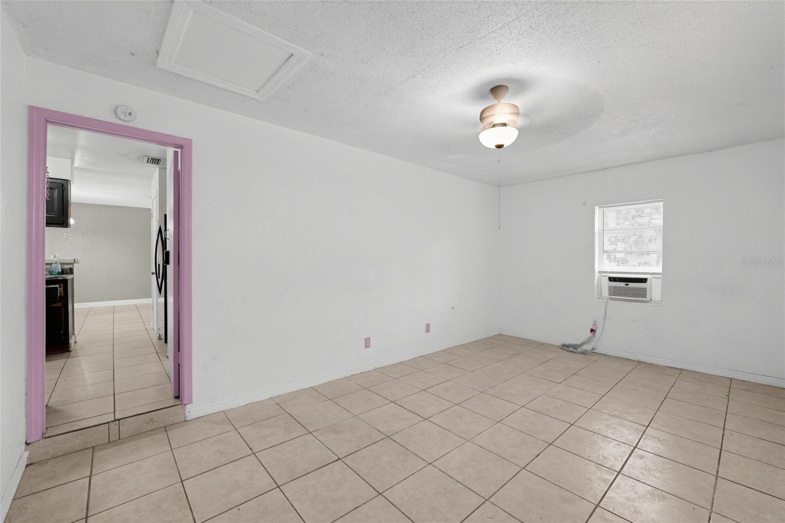 1231 ROBERT KING HIGH DRIVE, Lakeland, FL 33805