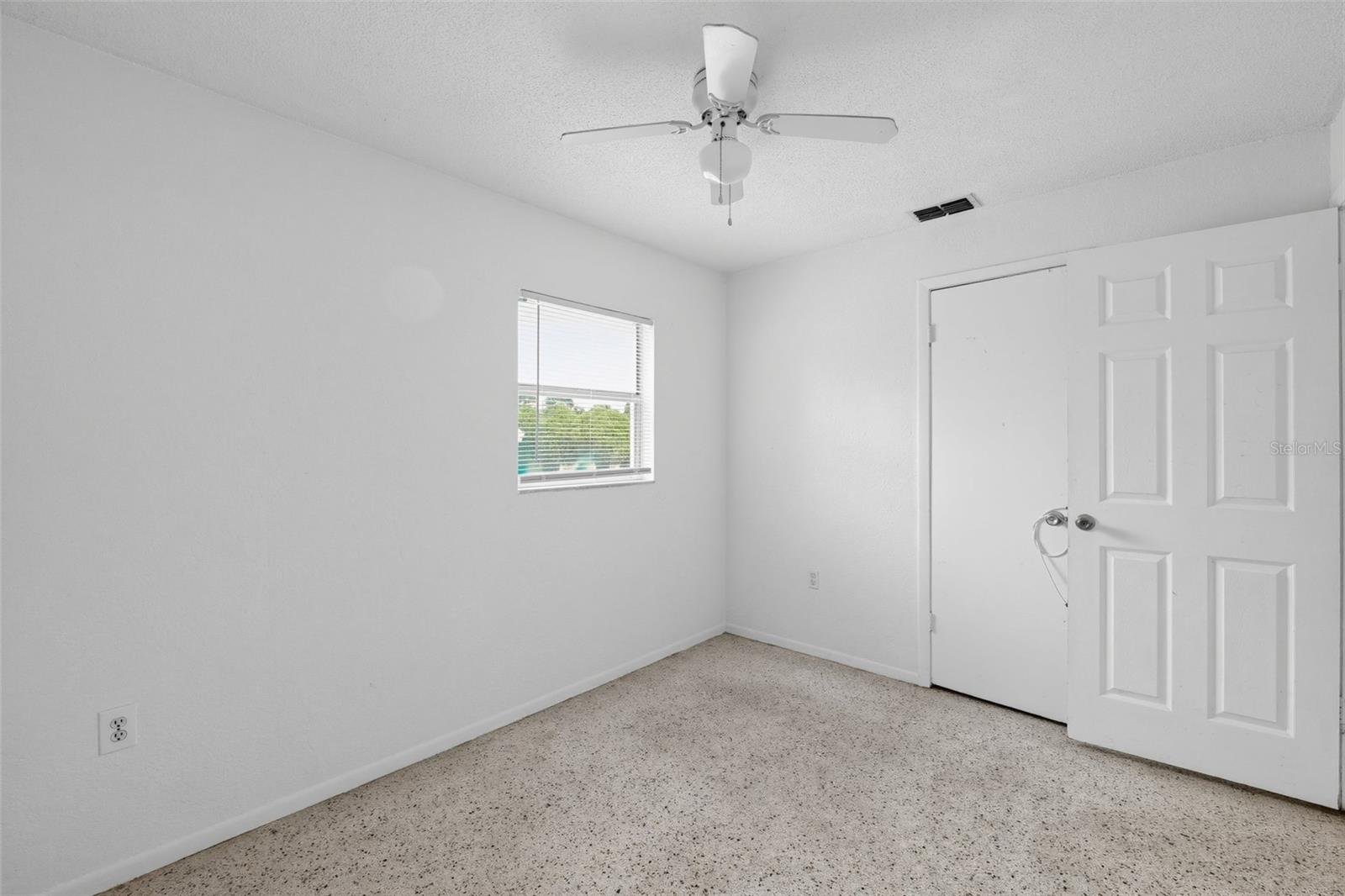 1231 ROBERT KING HIGH DRIVE, Lakeland, FL 33805