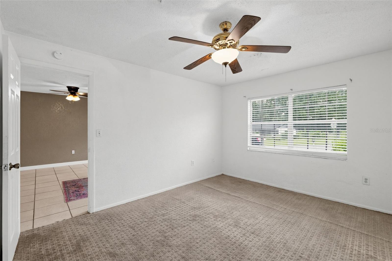 1231 ROBERT KING HIGH DRIVE, Lakeland, FL 33805