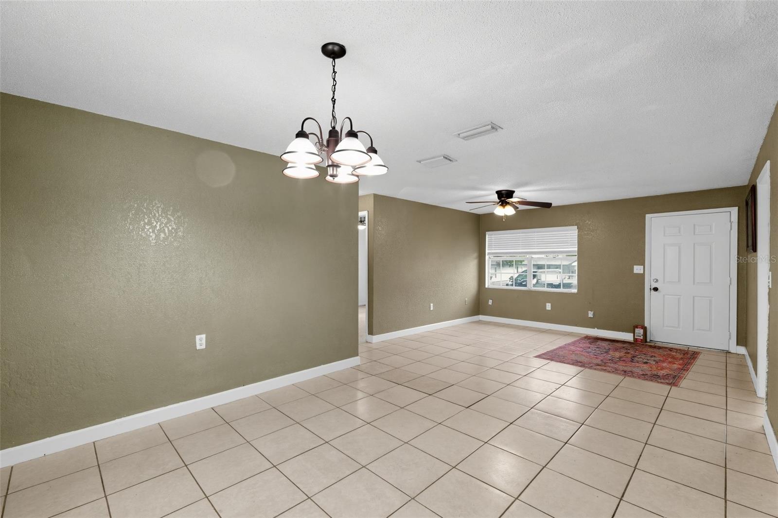 1231 ROBERT KING HIGH DRIVE, Lakeland, FL 33805 1231 ROBERT KING HIGH DRIVE, Lakeland, FL 33805