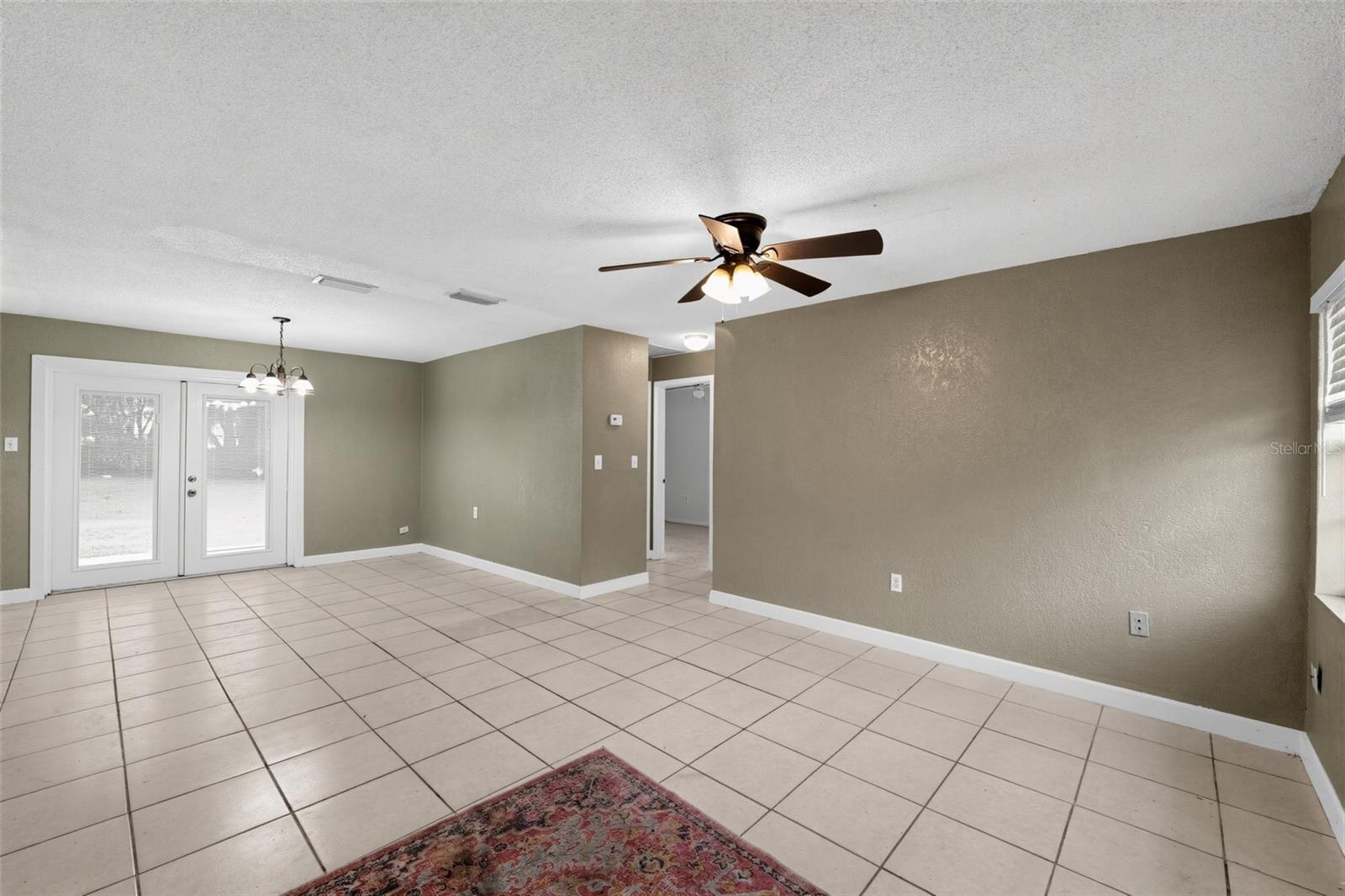 1231 ROBERT KING HIGH DRIVE, Lakeland, FL 33805 1231 ROBERT KING HIGH DRIVE, Lakeland, FL 33805