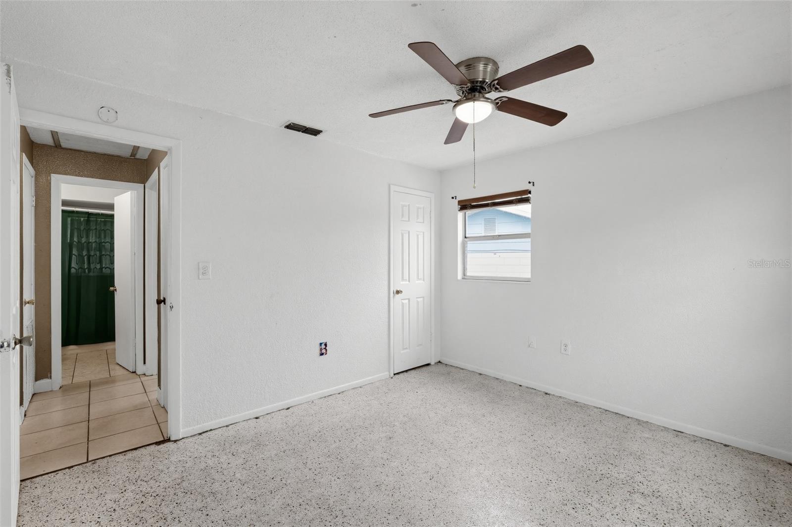 1231 ROBERT KING HIGH DRIVE, Lakeland, FL 33805