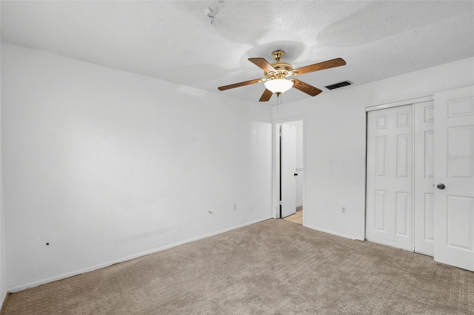 1231 ROBERT KING HIGH DRIVE, Lakeland, FL 33805