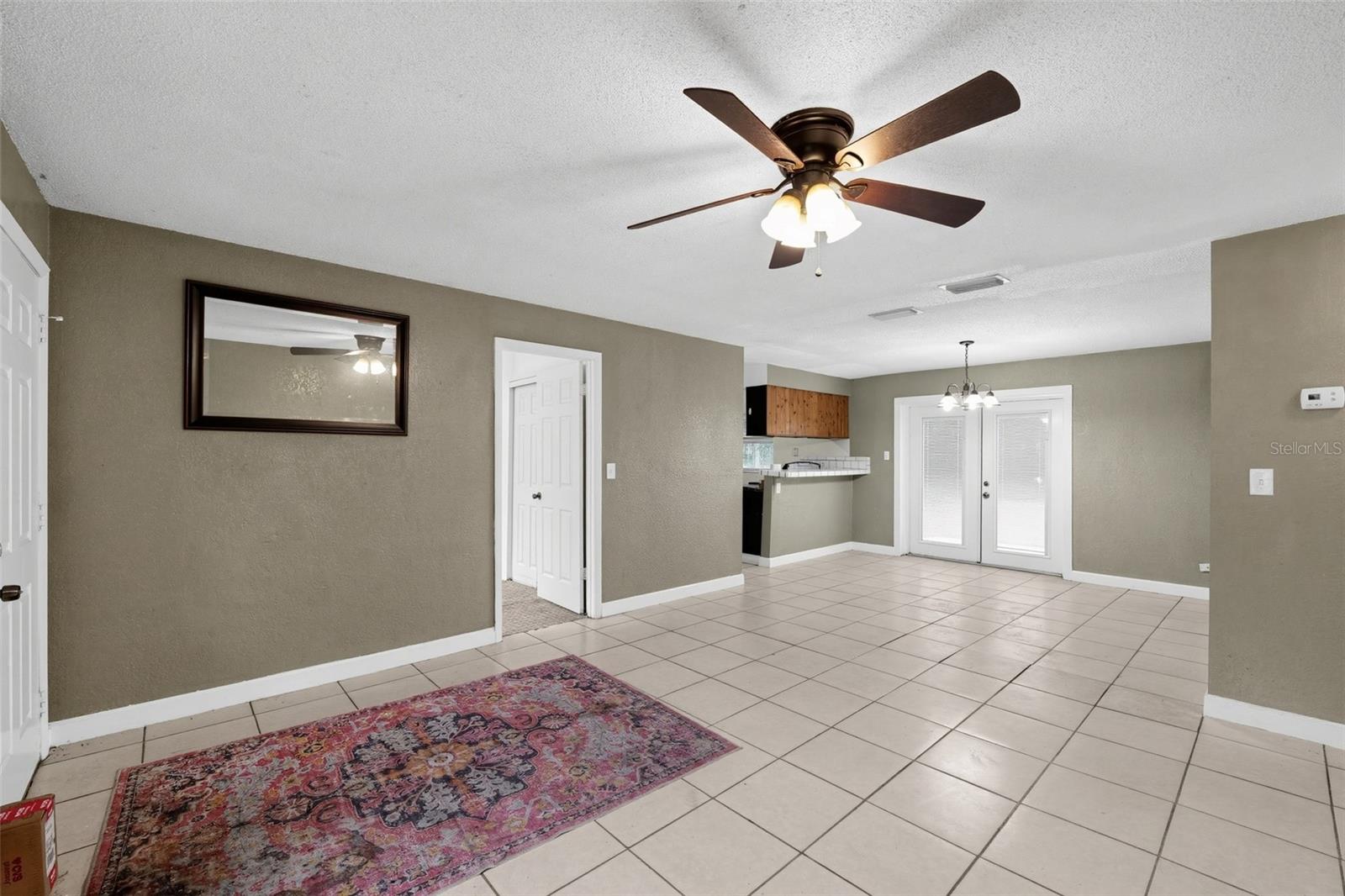 1231 ROBERT KING HIGH DRIVE, Lakeland, FL 33805 1231 ROBERT KING HIGH DRIVE, Lakeland, FL 33805