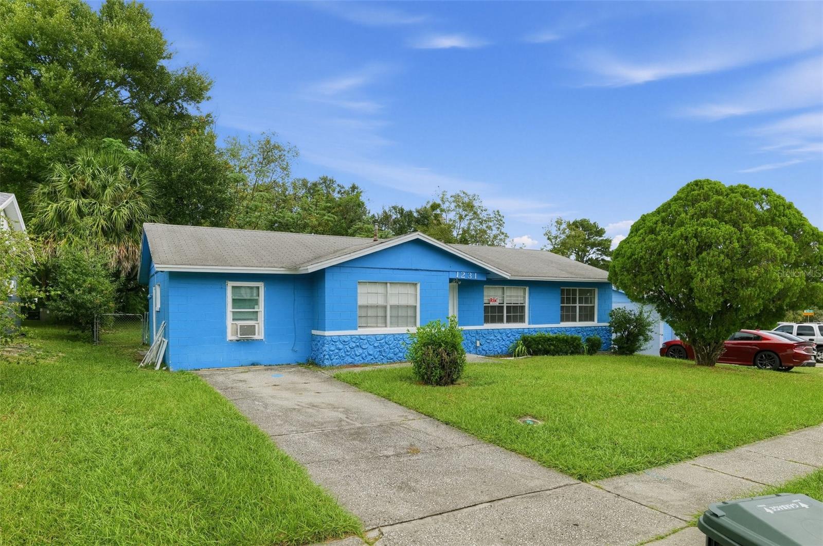 1231 ROBERT KING HIGH DRIVE, Lakeland, FL 33805 1231 ROBERT KING HIGH DRIVE, Lakeland, FL 33805