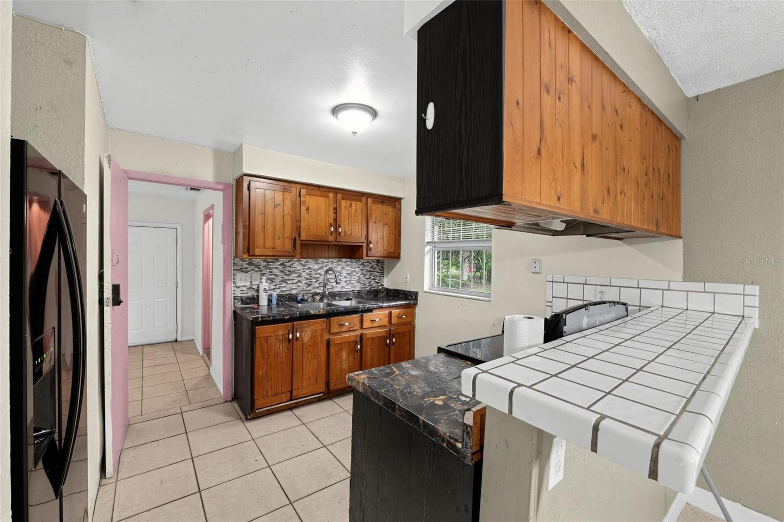 1231 ROBERT KING HIGH DRIVE, Lakeland, FL 33805 1231 ROBERT KING HIGH DRIVE, Lakeland, FL 33805