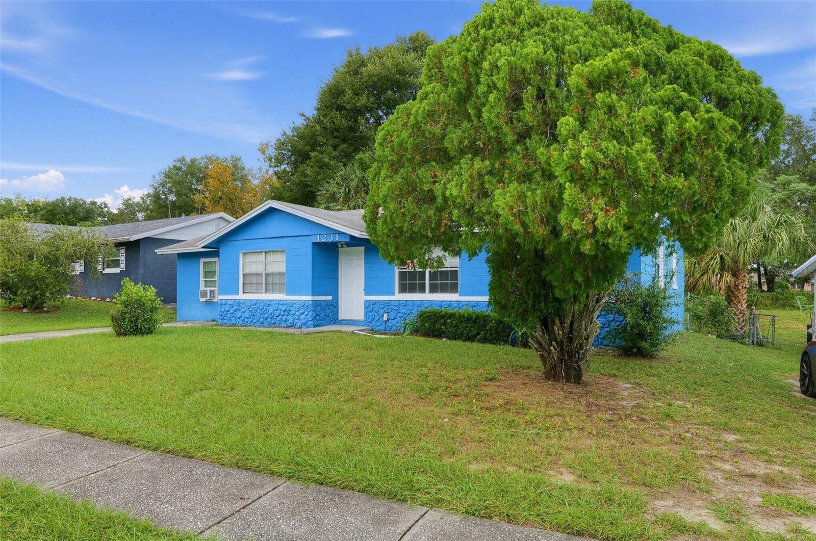 1231 ROBERT KING HIGH DRIVE, Lakeland, FL 33805 1231 ROBERT KING HIGH DRIVE, Lakeland, FL 33805