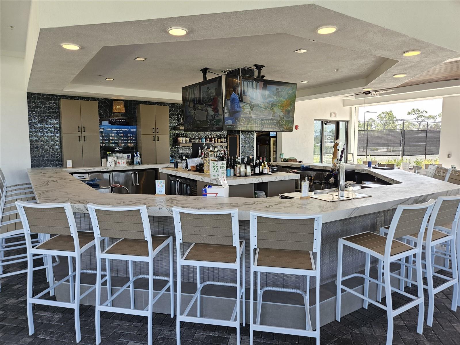 12240 WELLEN GOLF STREET, #304, Venice, FL 34293