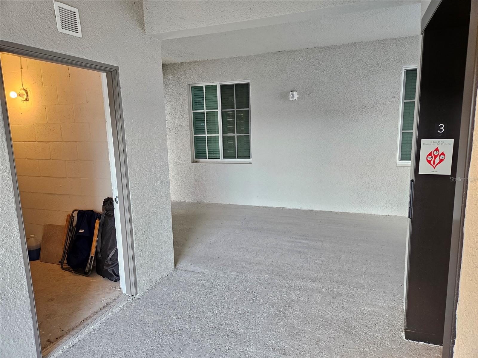 12240 WELLEN GOLF STREET, #304, Venice, FL 34293