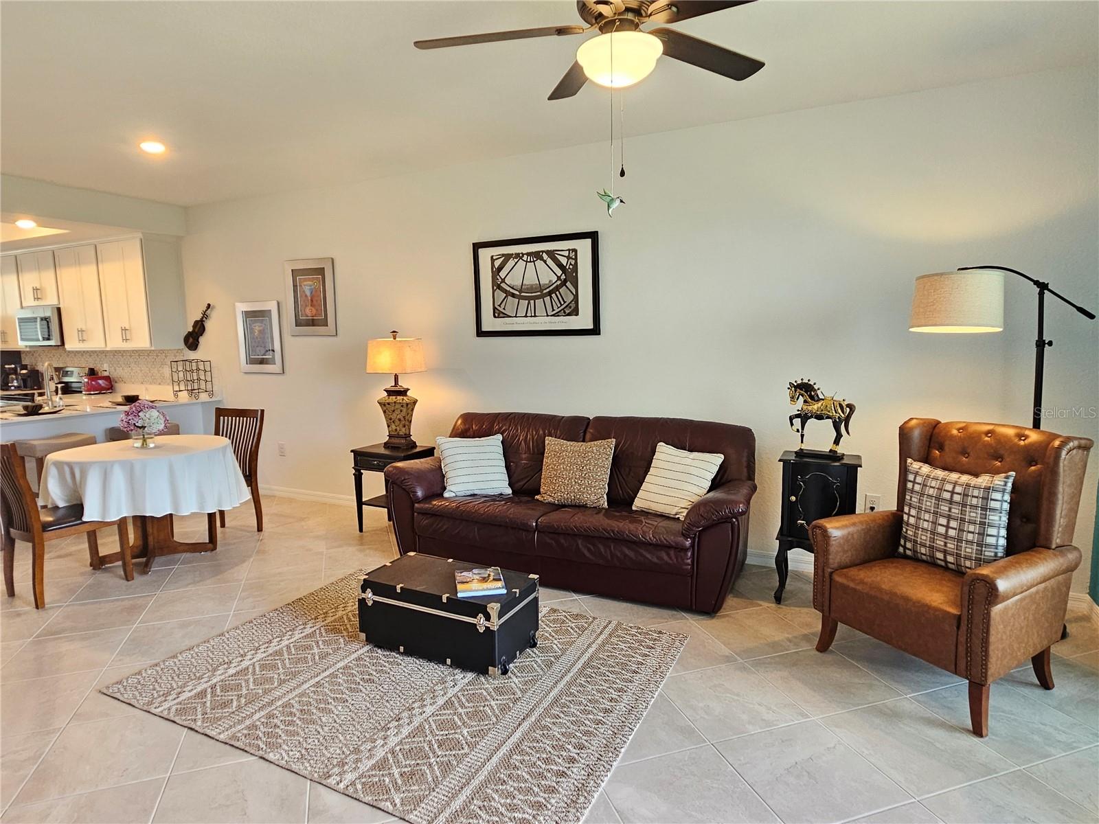 12240 WELLEN GOLF STREET, #304, Venice, FL 34293