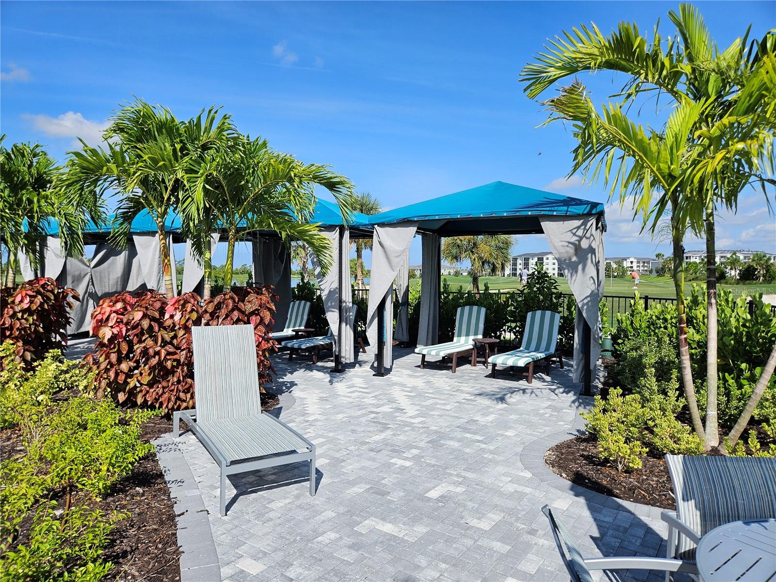 12240 WELLEN GOLF STREET, #304, Venice, FL 34293