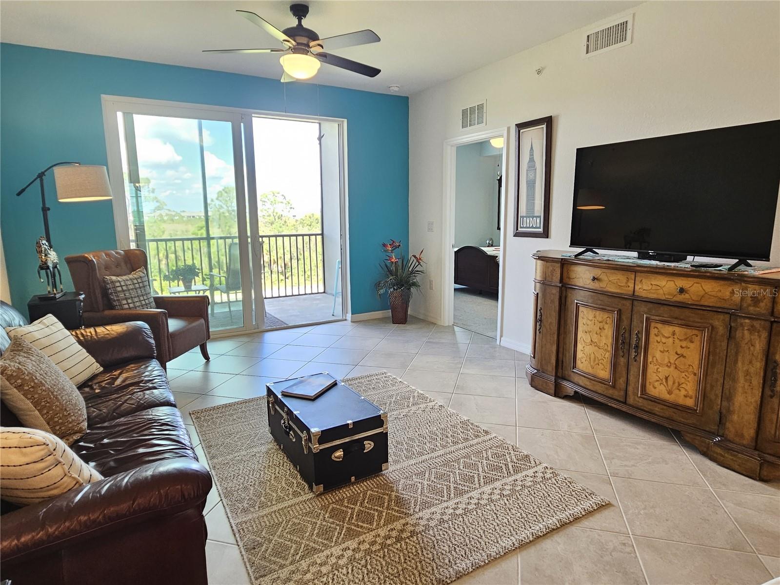 12240 WELLEN GOLF STREET, #304, Venice, FL 34293
