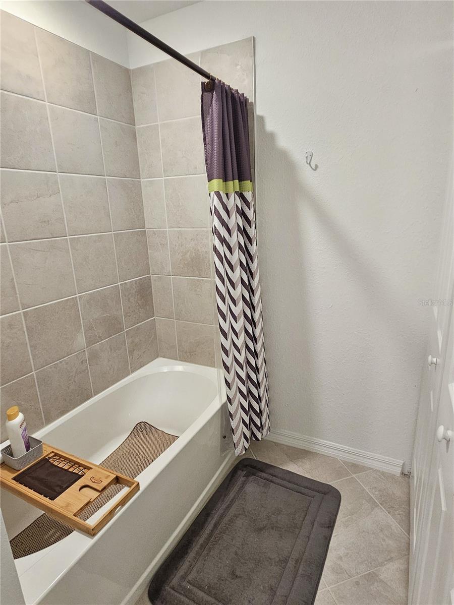 12240 WELLEN GOLF STREET, #304, Venice, FL 34293