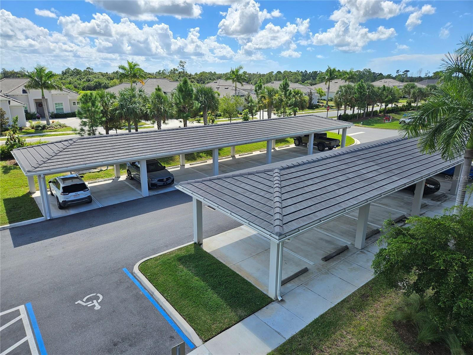 12240 WELLEN GOLF STREET, #304, Venice, FL 34293