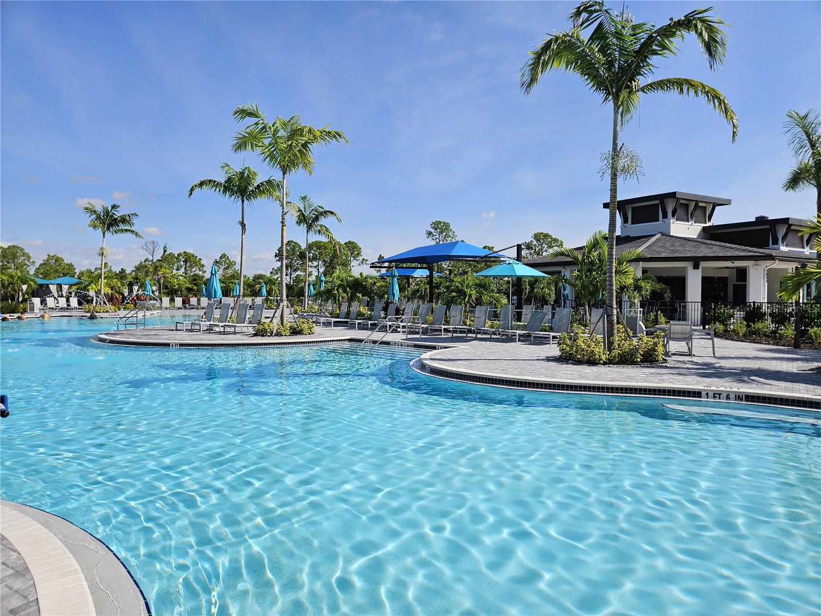 12240 WELLEN GOLF STREET, #304, Venice, FL 34293