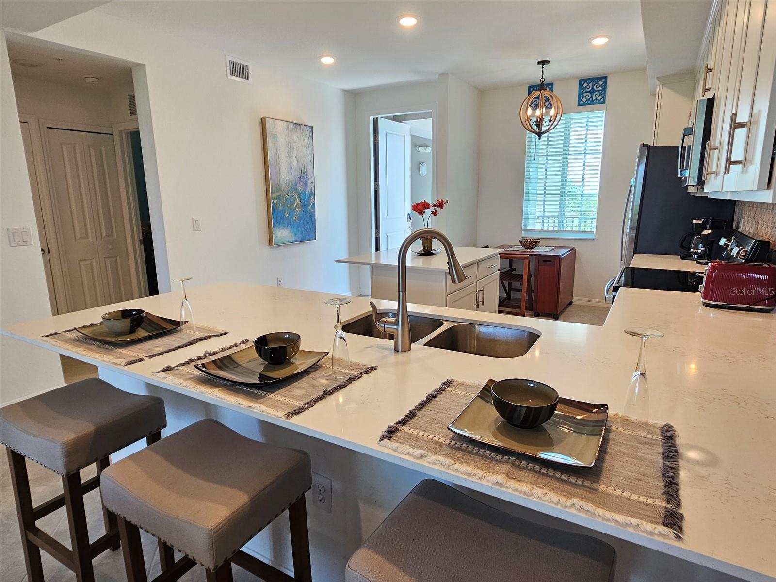12240 WELLEN GOLF STREET, #304, Venice, FL 34293